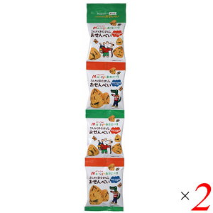 y11/18()I|Cgő4{Iz Mtg  n CV[̂ɂ 񂩂ނтׂ̂ 14g×4 2Zbg