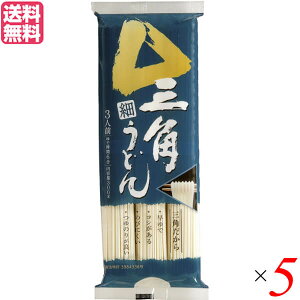 y300|CgRIzǂ  Mtg ˓cv Opׂǂ 300g 3lO 5܃Zbg 