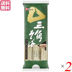 y11/30()IyVJ[hŃ|Cg8{Iz   ˓cv Op 300g 3lO 2܃Zbg 