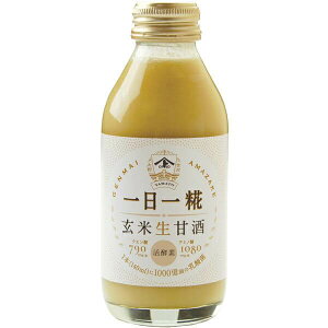 ĊÎ  _ۓ 140ml }gݖX  