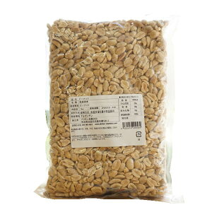 y}\I|Cg2{I100~N[|IzƖp s[ibc  AT s[ibc 13.66kg 