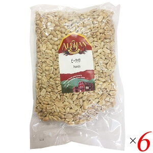 s[ibc  AT s[ibc 1kg 6Zbg 