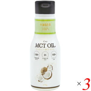 MCTIC RRibc o^[R[q[ RRibcMCTIC(tbVL[v{g) 175g 3{Zbg tbgENtg 