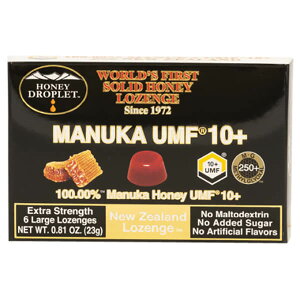 y11/30()IyVJ[hŃ|Cg8{Iz}kJnj[ LfB ̂ǈ nj[hbvbg }kJnj[UMF10+îǈj18g/6 nj[Wp11/28~