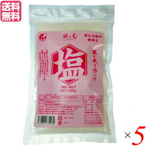 yBFI100~N[|Iw2{Iz V C ƌō 500g ƌ 5܃Zbg 