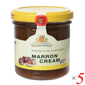 y11/25()IyVJ[hŃ|Cg8{IzI y[Xg } }N[ 170g 5Zbg RgEhEv@X 