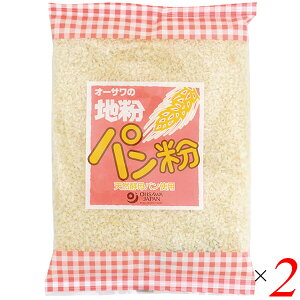 p Y I[T̒np 150g 2Zbg 