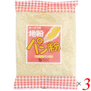p Y I[T̒np 150g 3Zbg