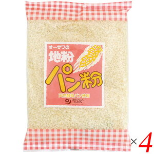 p Y I[T̒np 150g 4Zbg