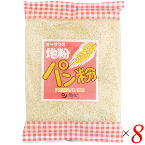 p Y I[T̒np 150g 8Zbg 