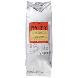 y10/30()IyVJ[hŃ|Cg8{IzONԒ ͔|Ԓ_ I[T コ̎ONԒ dΊ 550g I[TWp 