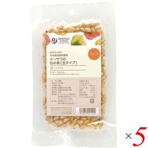 y}\I|Cg2{I100~N[|Iz ̎ ibc I[T̏̎(^Cv)30g 5Zbg 