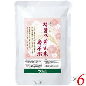 y11/15(y)IyVJ[hŃ|Cgő12{Iz gg  I[T̔~ݔ茺ĔԒ 200g 6Zbg 