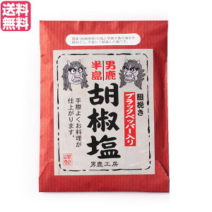 y}\I100~N[|Iw2{Iz H C j Ӟ 40g jH[ 