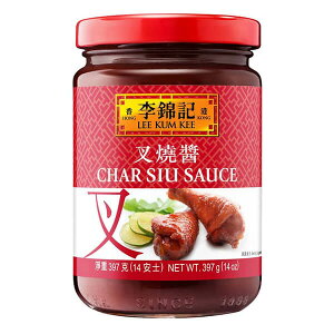 ���ď� �`���[�V���[�W���� ���� ���ыL ���ď� 397g