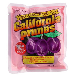 v[ hCt[c JtHjA n JtHjAv[ 150g 