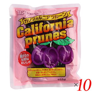 yX[p[SALEI100~N[|Iw2{Izv[ hCt[c JtHjA n JtHjAv[ 150g 10Zbg 