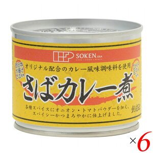 n ΃J[ 190giŌ`140gj 6Zbg 