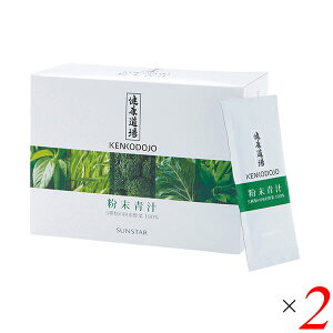 y}\I|Cg2{I100~N[|IzTX^[ NE` 300g(10g×30) 2Zbg ` Y  