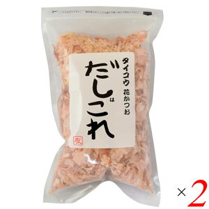 yX[p[SALEI100~N[|Iw2{Iz  Ԃ ^CRE Ԃ ͂ 60g 2Zbg