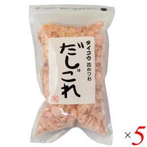 yX[p[SALEI100~N[|Iw2{Iz  Ԃ ^CRE Ԃ ͂ 60g 5Zbg