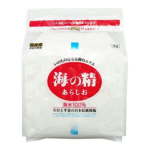 yX[p[SALEI100~N[|Iw2{Ize 牖 炵 C̐ 炵() 3kg 