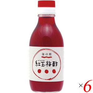 | hN  gʔ~| 200ml 6{Zbg C̐ 