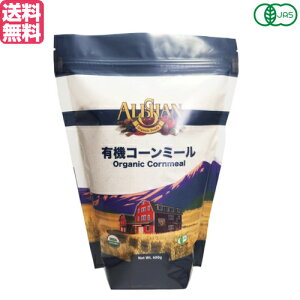 yBFI100~N[|Iw2{IzR[~[ L@ I[KjbN AT L@R[~[ 680g