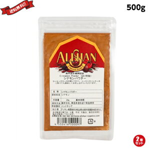 y12/10()IyVJ[hŃ|Cg9{IzVipE_[ AT VipE_[ 500g 2܃Zbg