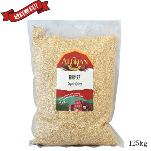 LkA L@ I[KjbN AT L@LkA 12.5kg Ɩp