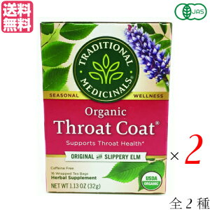 y12/1()I|Cgő8{IzX[gR[g g I[KjbN L@X[gR[g(eB[obO16܁j S2 2Zbg