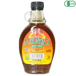 y11/18()I|Cgő4{Iz[vVbv I[KjbN CvVbv L@[vVbv r 236ml AfB_bN [vt@[