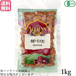y10/18(y)I|Cgő4{IzA[h L@ A[h AT A[h() 1kg L@JAS 