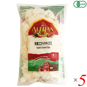 RRibc`bvX I[KjbN L@ AT L@RRibc`bvX 100g 5܃Zbg