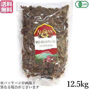 [Y hCt[c L@ AT L@S[f T^i[Y 12.5kg Ɩp