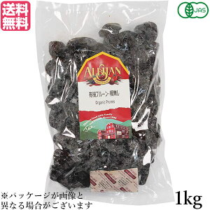v[ I[KjbN hCt[c AT v[ 햳 1kg 
