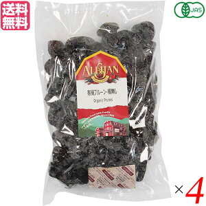 y10/30()IyVJ[hŃ|Cg8{Izv[ I[KjbN hCt[c AT v[ 햳 250g 4܃Zbg 