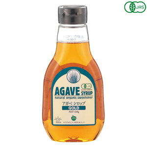 y11/15(y)IyVJ[hŃ|Cgő12{IzAKxVbv I[KjbN Ö A}e L@AKxVbv GOLD 330g