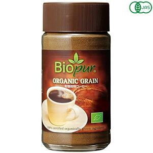 R[q[ mJtFC JtFCX rIs[ I[KjbNR[q[ 100g