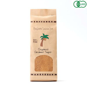 yBFI100~N[|Iw2{IzBROWN SUGAR 1ST. uEVK[t@[Xg L@RRibcVK[200giChlVA YjI[KjbN Ö 