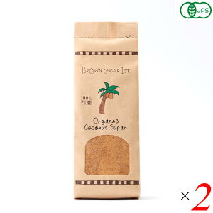 y300|CgRIzBROWN SUGAR 1ST. uEVK[t@[Xg L@RRibcVK[200giChlVA Yj2pbNZbg I[KjbN Ö 