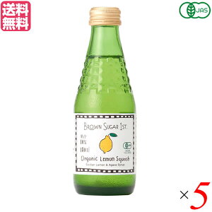 yBFI100~N[|Iw2{IzBROWN SUGAR 1ST. uEVK[t@[Xg L@XJbV 180ml 5{Zbg W[X Xg[g 