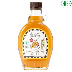 y11/15(y)IyVJ[hŃ|Cgő12{Iz[vVbv I[KjbN S[f uEVK[t@[Xg L@[vVbv S[fi237mlj