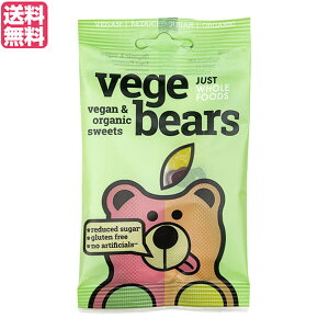 B[K XC[c O~ L@t[c[[ xWxA[ 70g WXgz[t[Y 