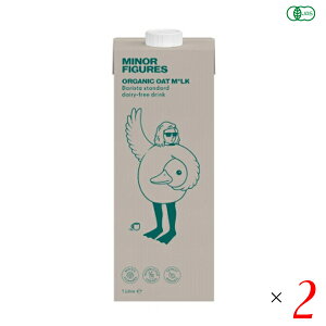 I[c~N I[c L@ }Ci[tBMAY L@oX^ I[c~N 1000ml 2{Zbg