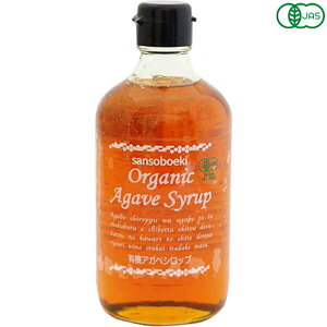 yC[OXӍՁI|Cgő5{IzAKxVbv L@ Ö O@f L@AKxVbv 570g