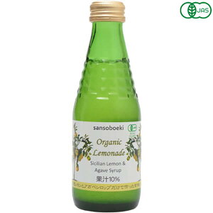 y11/15(y)IyVJ[hŃ|Cgő12{Izl[h W[X I[KjbN O@f L@l[h 180ml