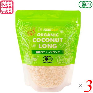 RRibc pE_[  RREF L@RRibct[ 160g 3Zbg 