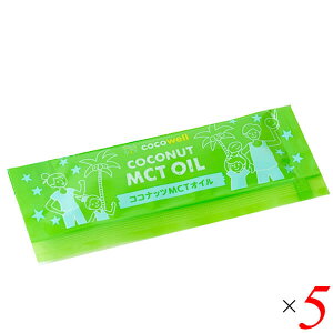 �y4/5(��)����I�y�V�J�[�h�Ń|�C���g10�{�I�zMCT�I�C�� �R�R�i�b�c�I�C�� �I�[�K�j�b�N �R�R�E�F�� �L�@�R�R�i�b�c MCT�I�C�� 7g 5�Z�b�g ��������