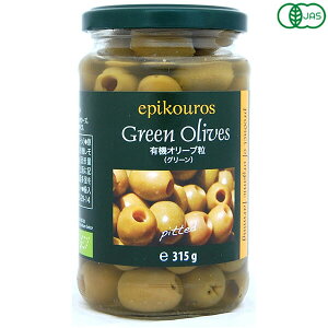 y11/10()IyVJ[hpŃ|Cg9{IzI[u O[I[u Ȃ GsNX L@I[uiO[j315g